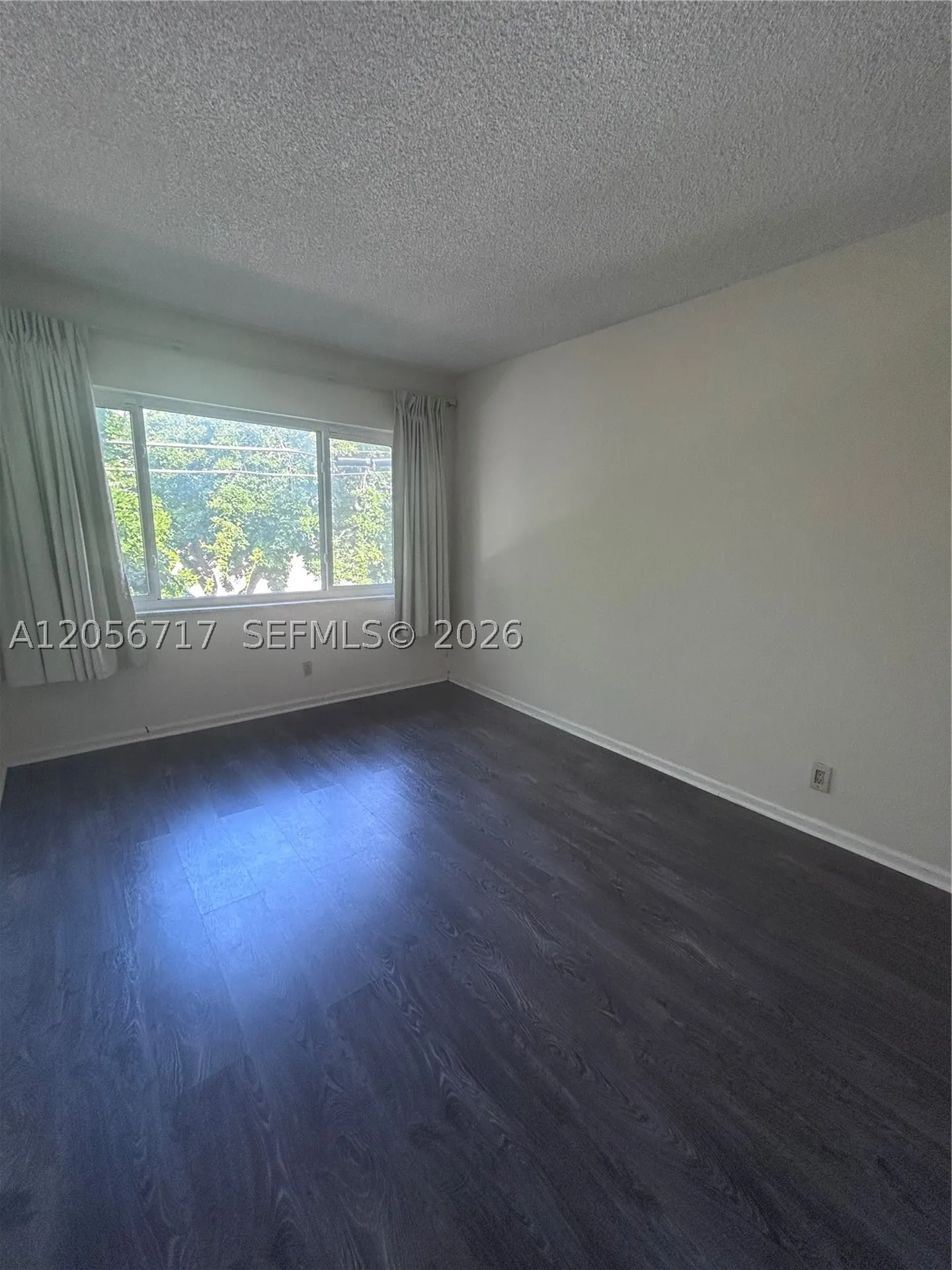 5700 NE 22nd Way Fort Lauderdale FL 33308