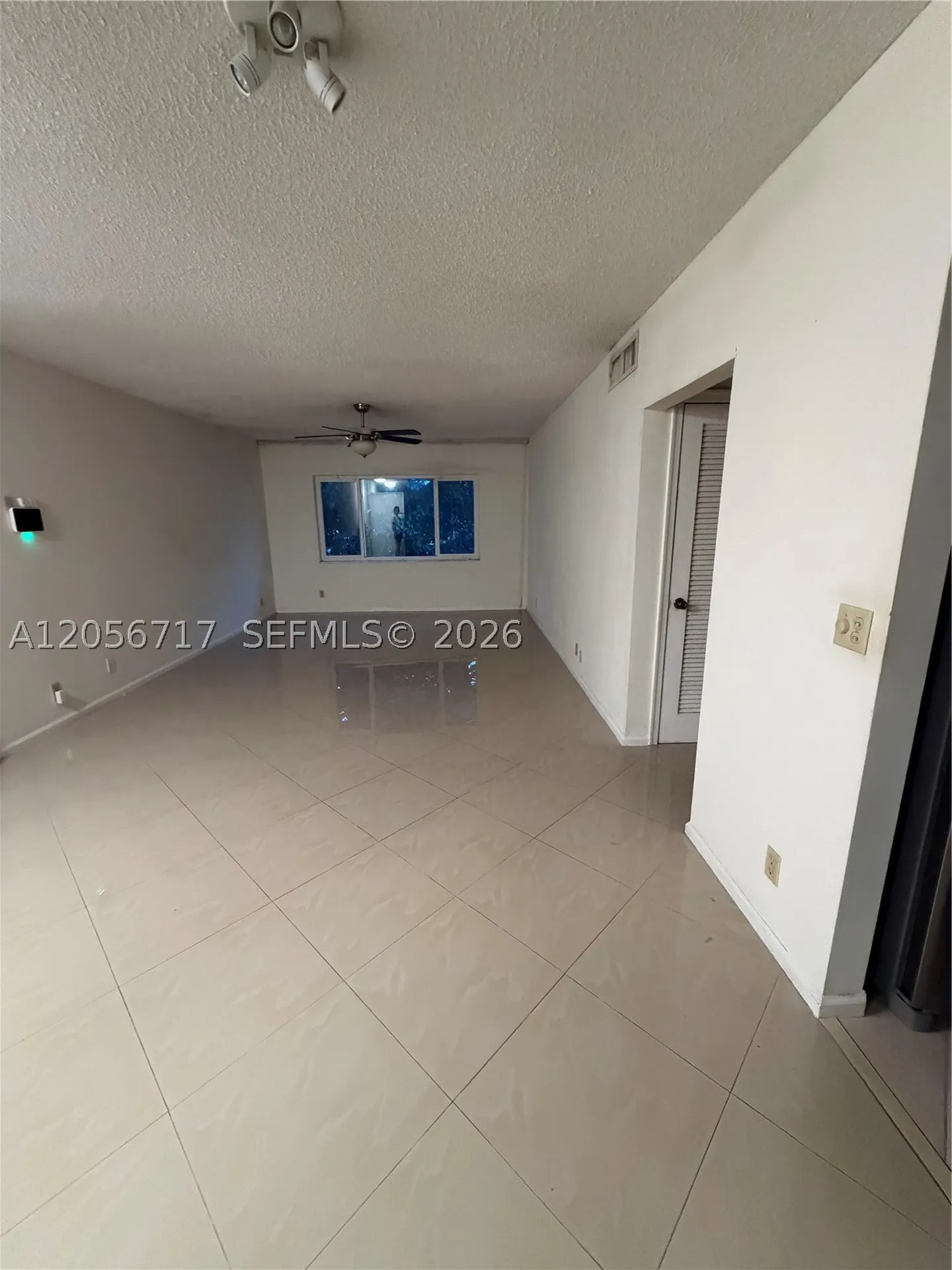 5700 NE 22nd Way Fort Lauderdale FL 33308