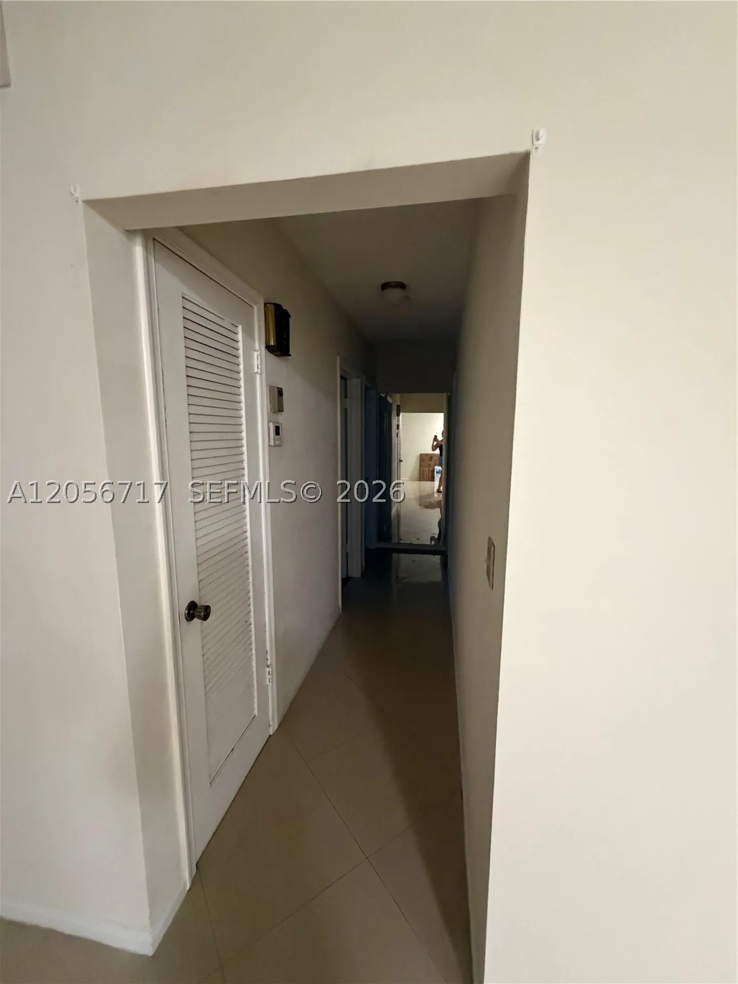 5700 NE 22nd Way Fort Lauderdale FL 33308