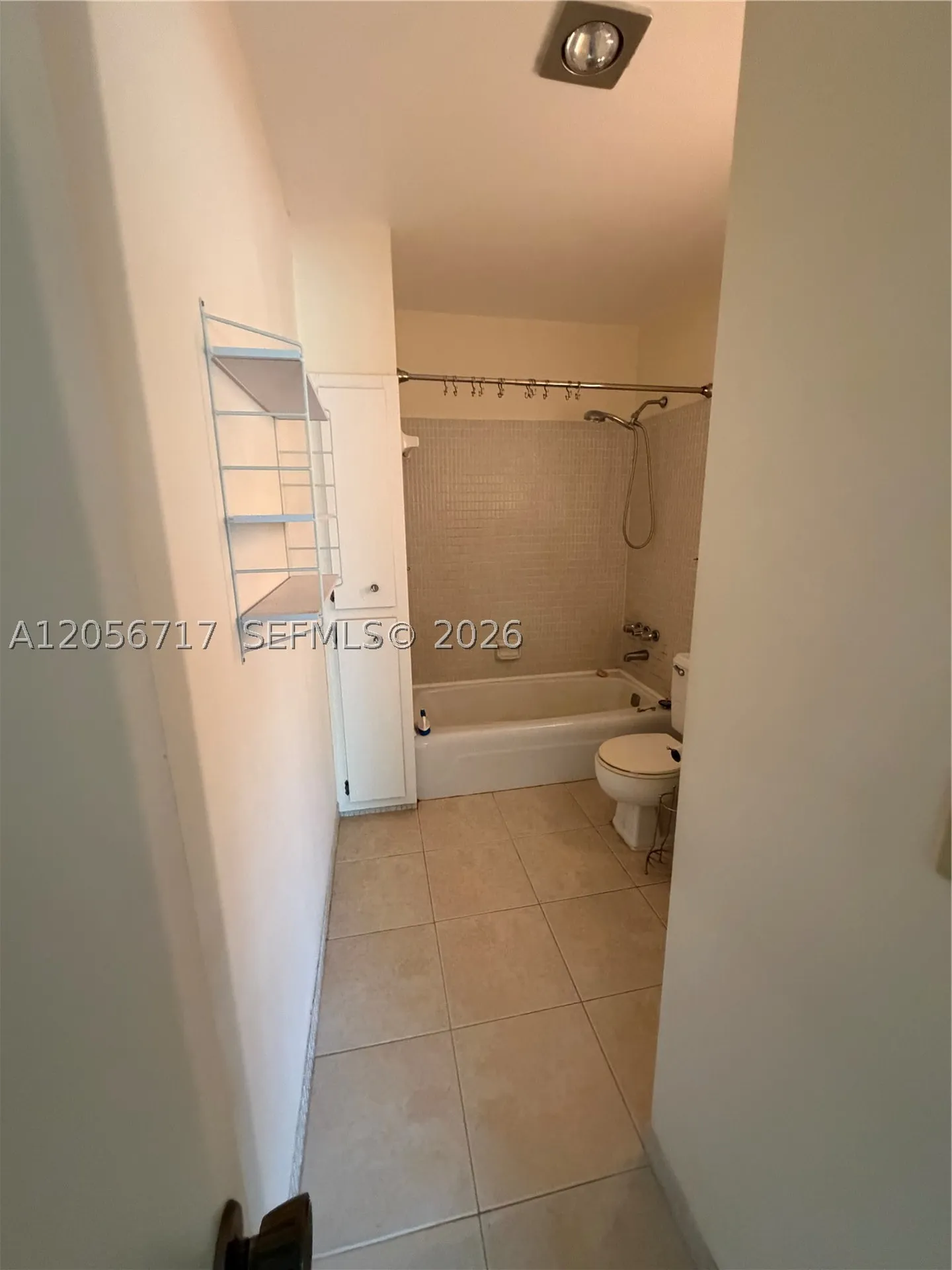 5700 NE 22nd Way Fort Lauderdale FL 33308