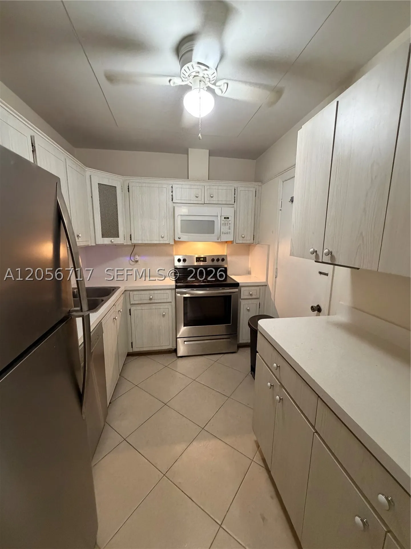 5700 NE 22nd Way Fort Lauderdale FL 33308