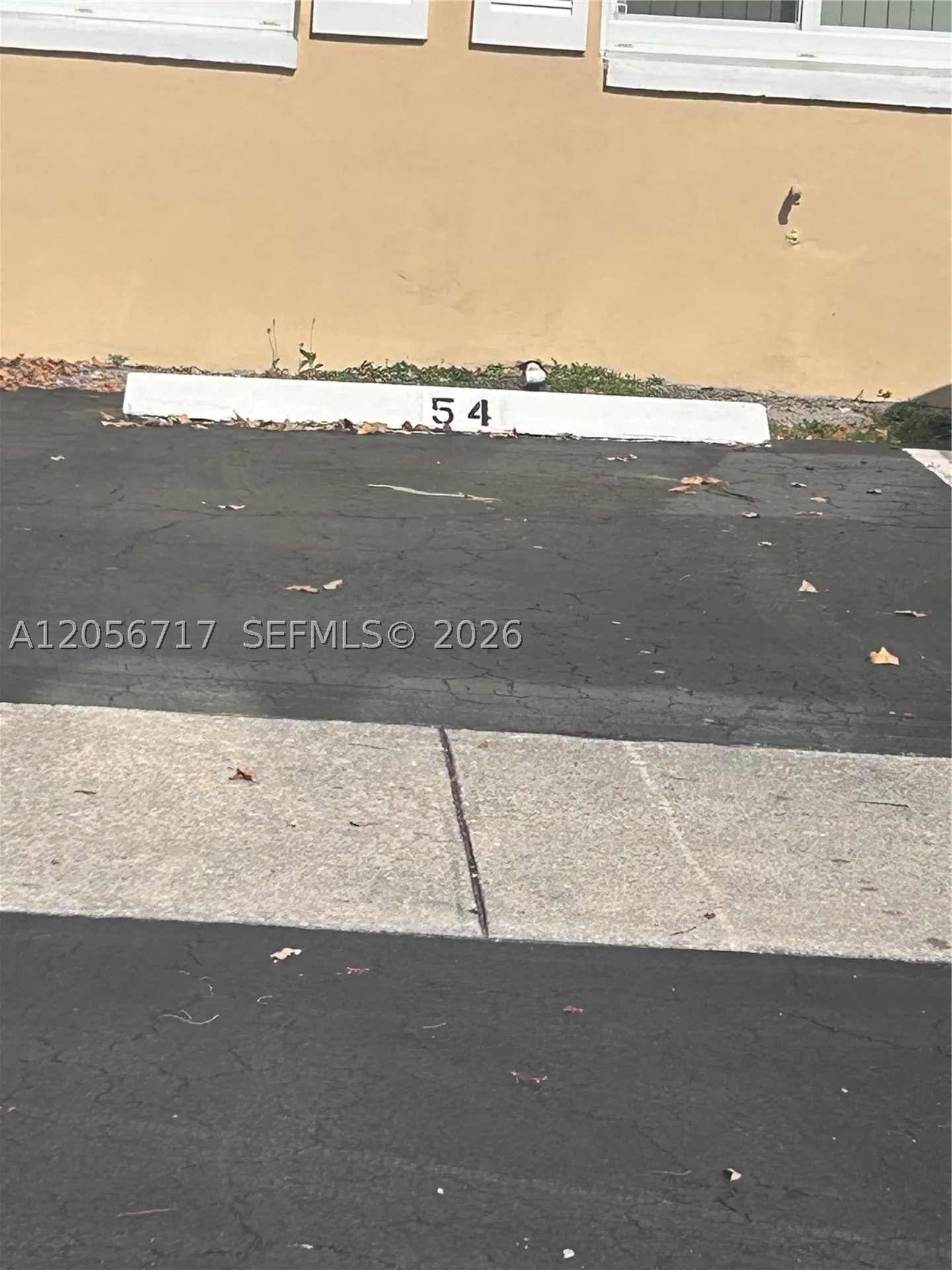 5700 NE 22nd Way Fort Lauderdale FL 33308
