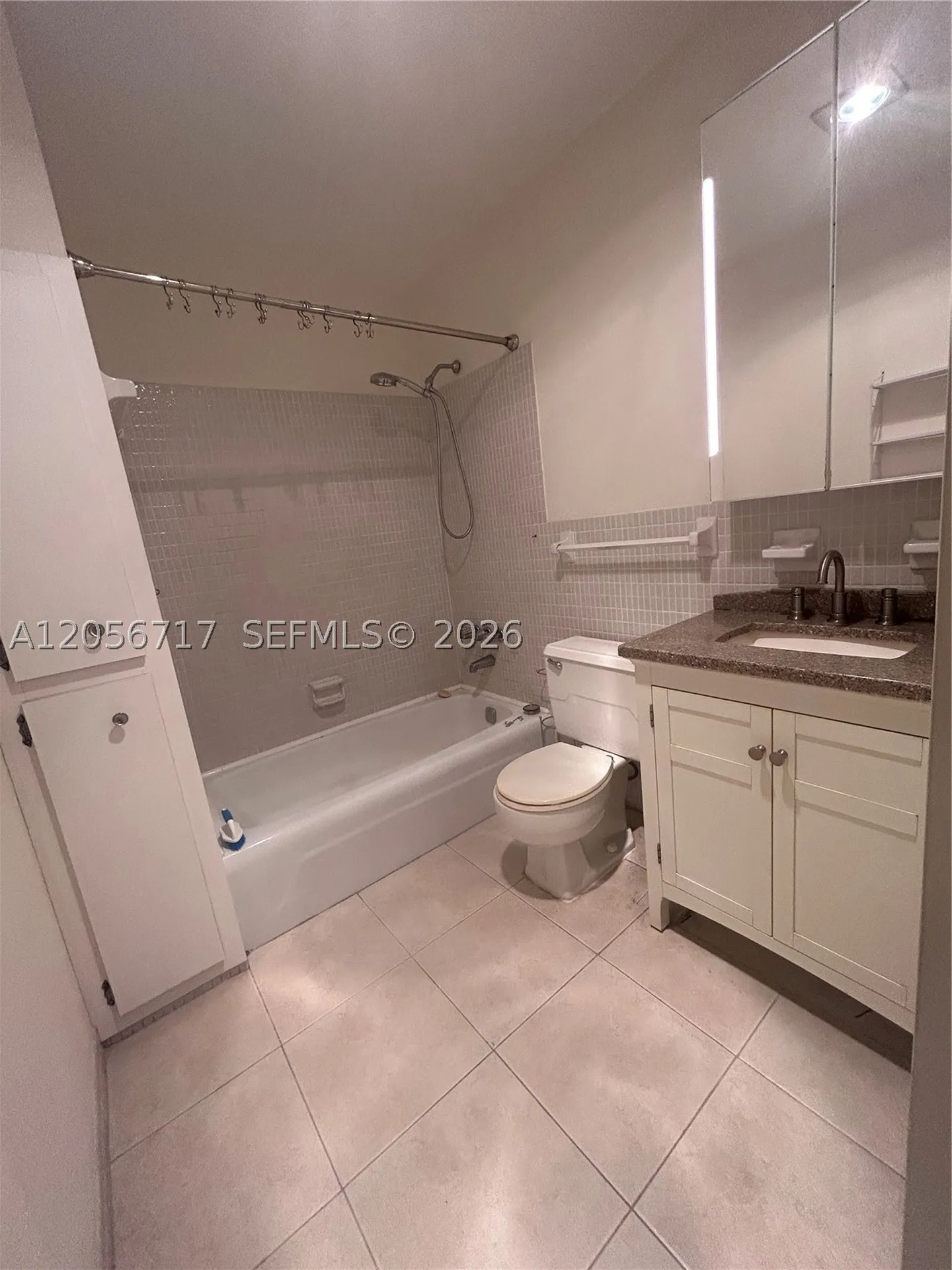 5700 NE 22nd Way Fort Lauderdale FL 33308