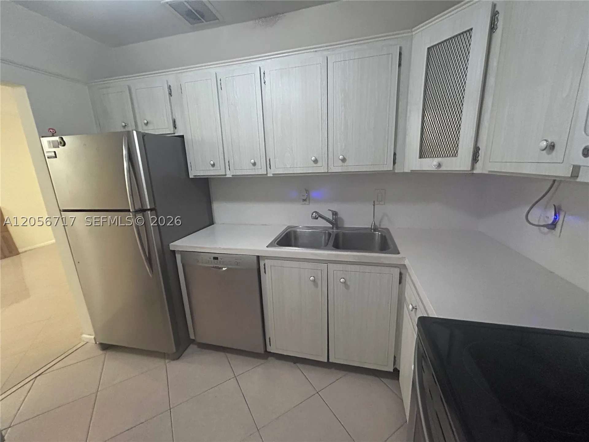 5700 NE 22nd Way Fort Lauderdale FL 33308