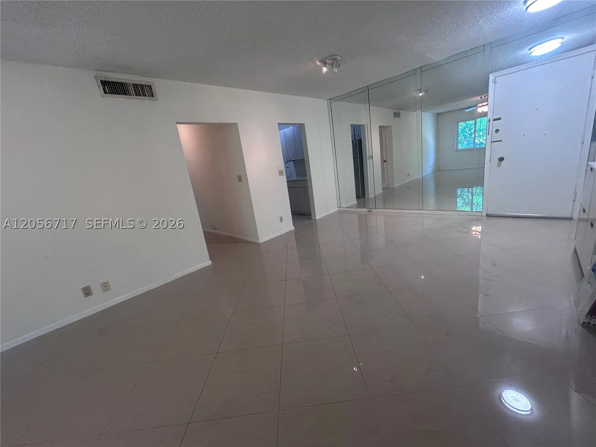 5700 NE 22nd Way Fort Lauderdale FL 33308