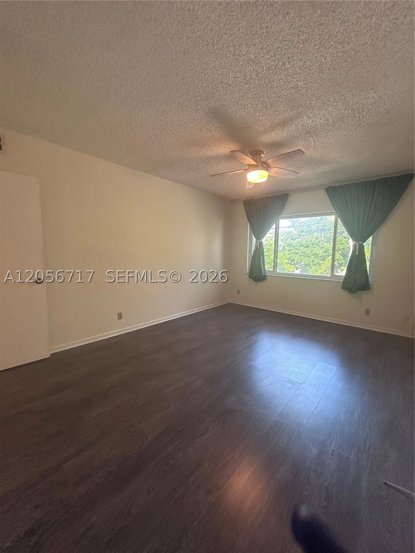 5700 NE 22nd Way Fort Lauderdale FL 33308