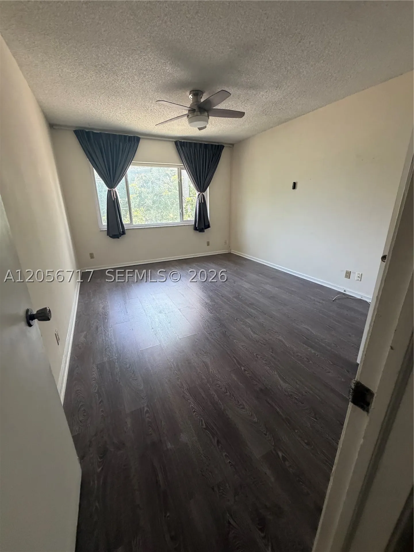 5700 NE 22nd Way Fort Lauderdale FL 33308