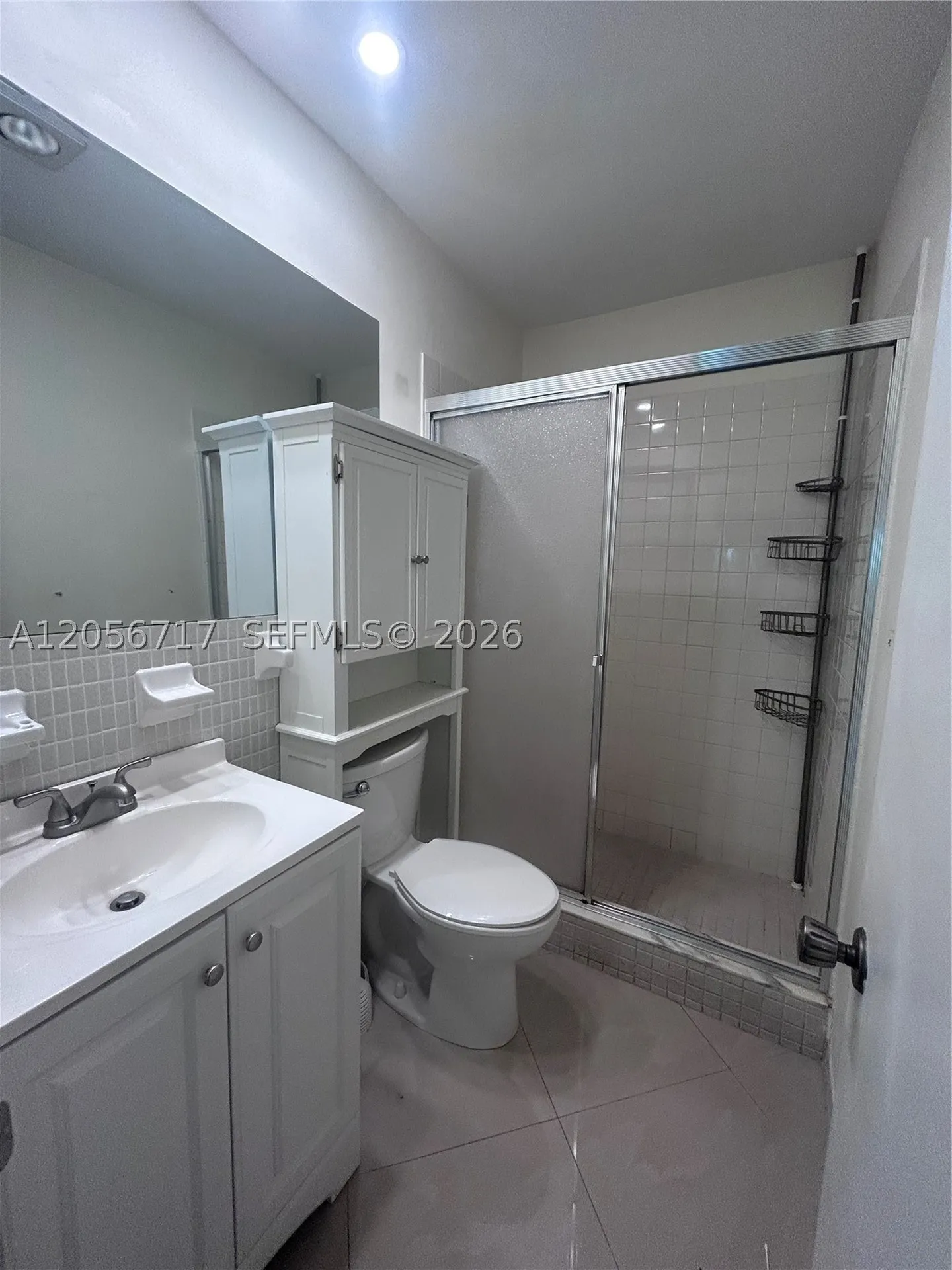 5700 NE 22nd Way Fort Lauderdale FL 33308