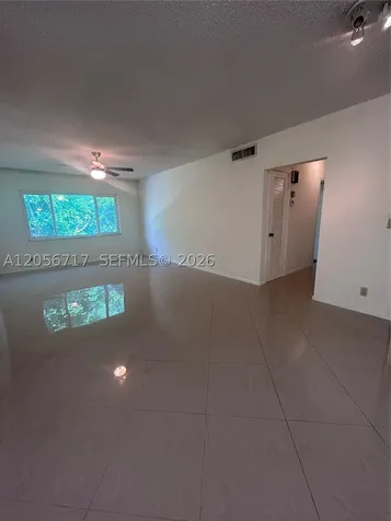 5700 NE 22nd Way Fort Lauderdale FL 33308