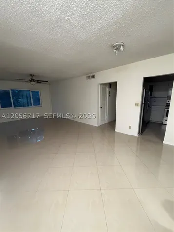 5700 NE 22nd Way Fort Lauderdale FL 33308