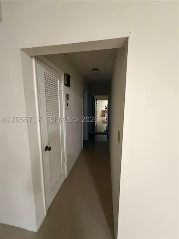 5700 NE 22nd Way Fort Lauderdale FL 33308