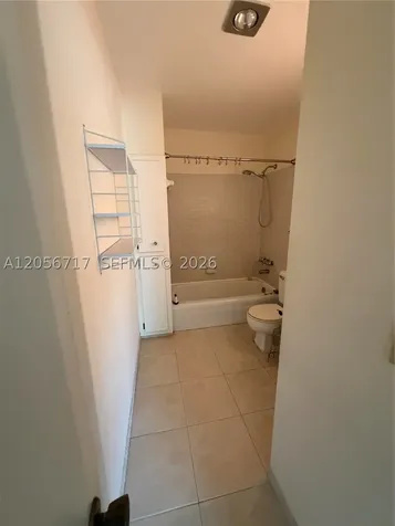 5700 NE 22nd Way Fort Lauderdale FL 33308