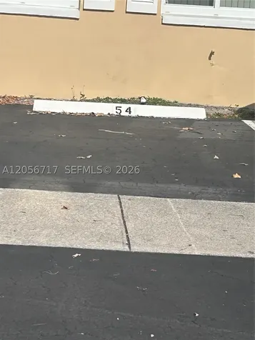 5700 NE 22nd Way Fort Lauderdale FL 33308