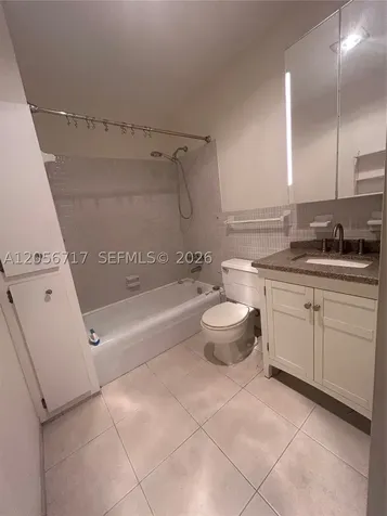 5700 NE 22nd Way Fort Lauderdale FL 33308