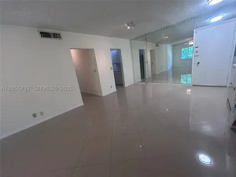 5700 NE 22nd Way Fort Lauderdale FL 33308