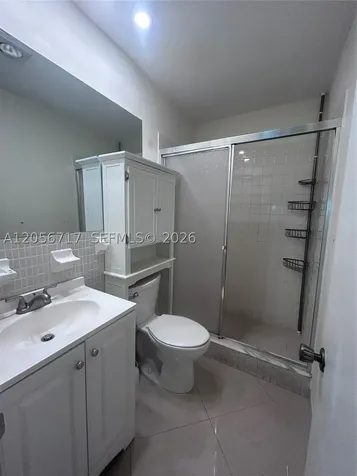 5700 NE 22nd Way Fort Lauderdale FL 33308