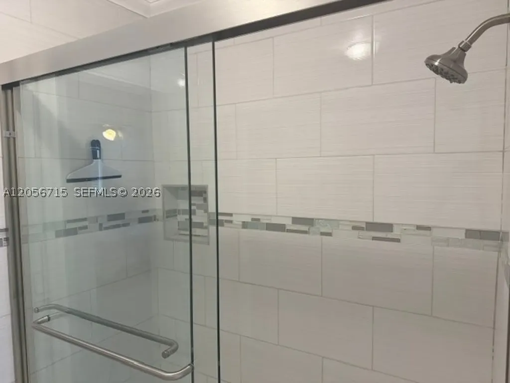 5317 Harrison Street Hollywood FL 33021