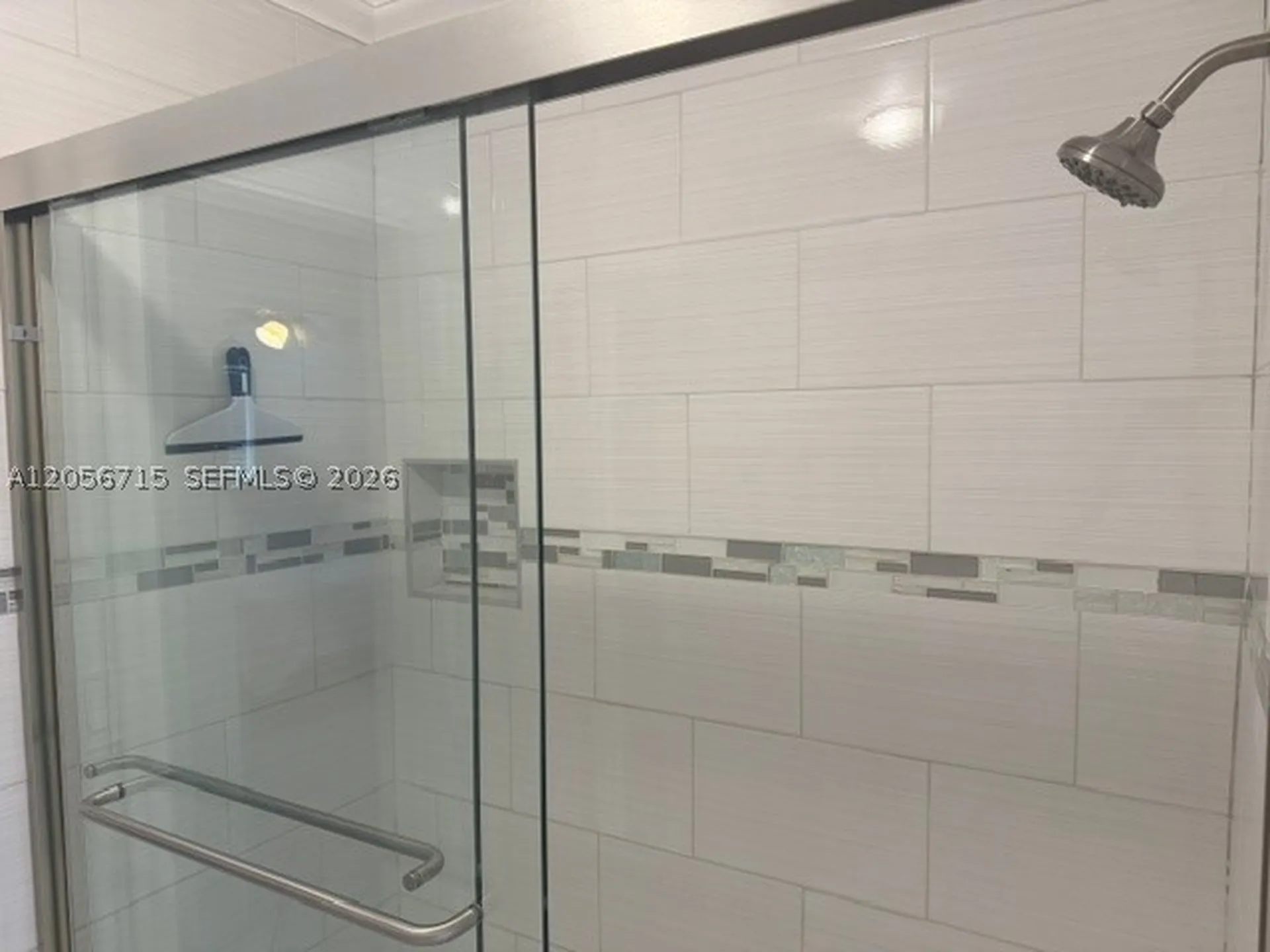 5317 Harrison Street Hollywood FL 33021