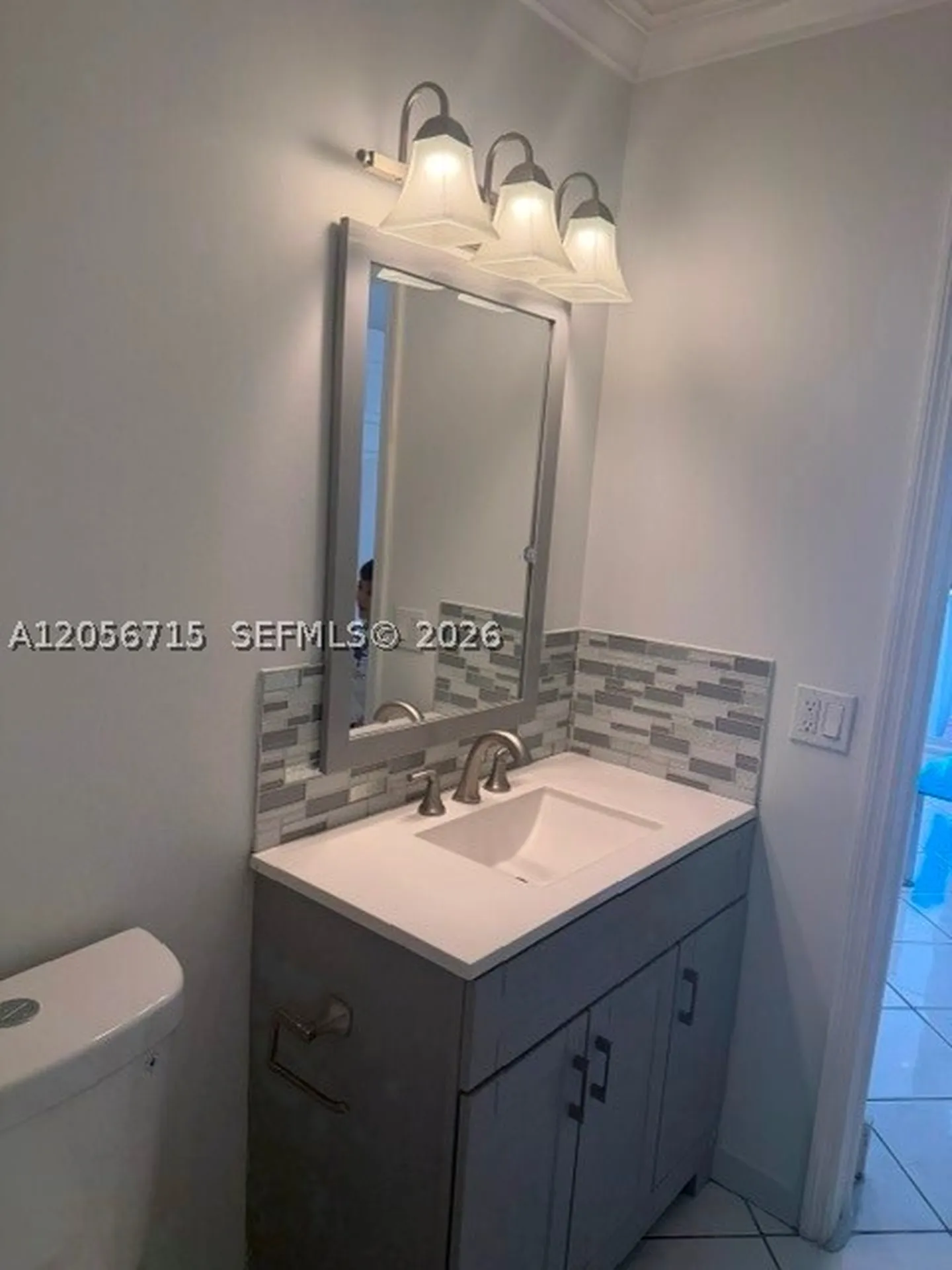 5317 Harrison Street Hollywood FL 33021