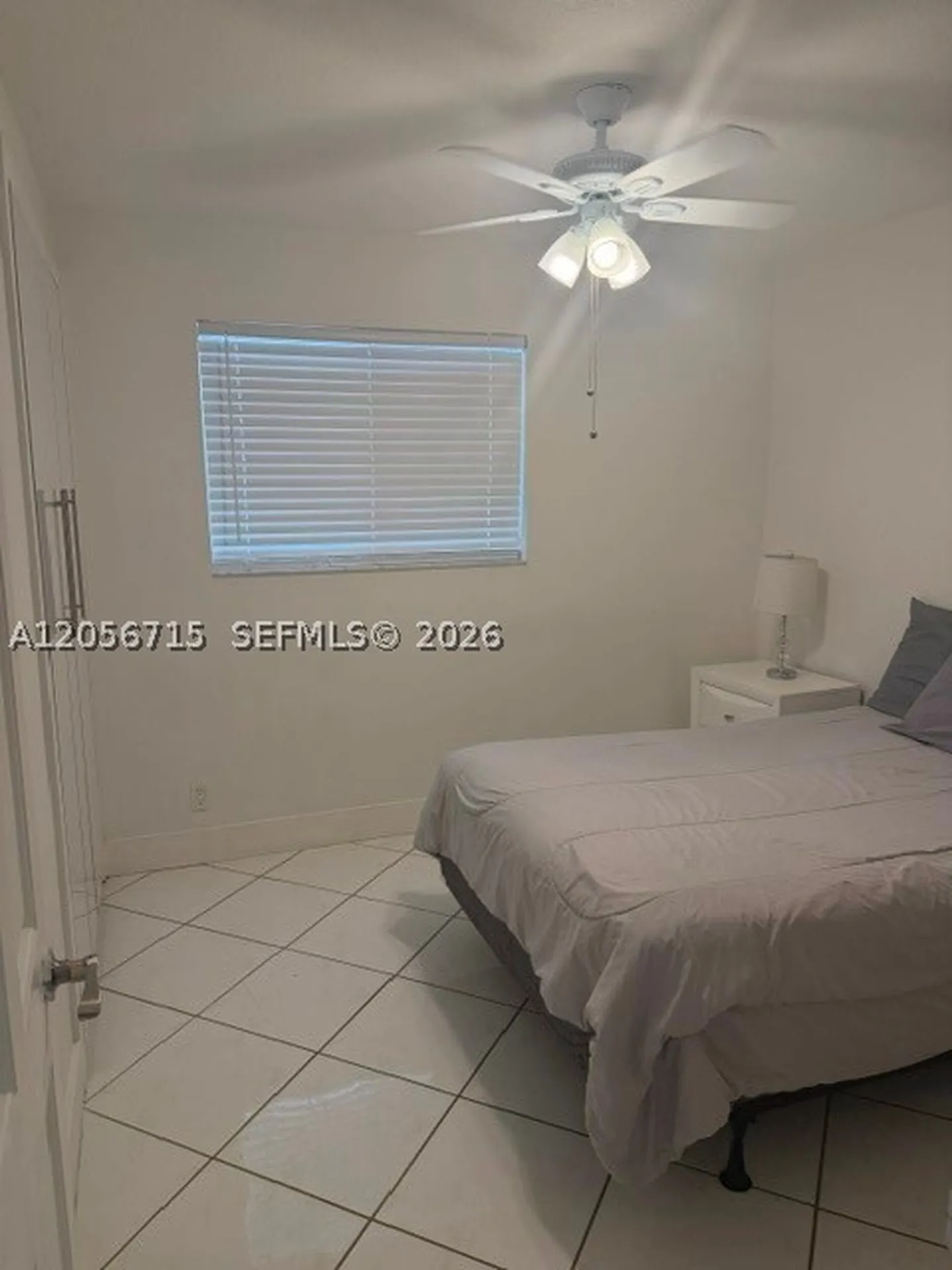 5317 Harrison Street Hollywood FL 33021