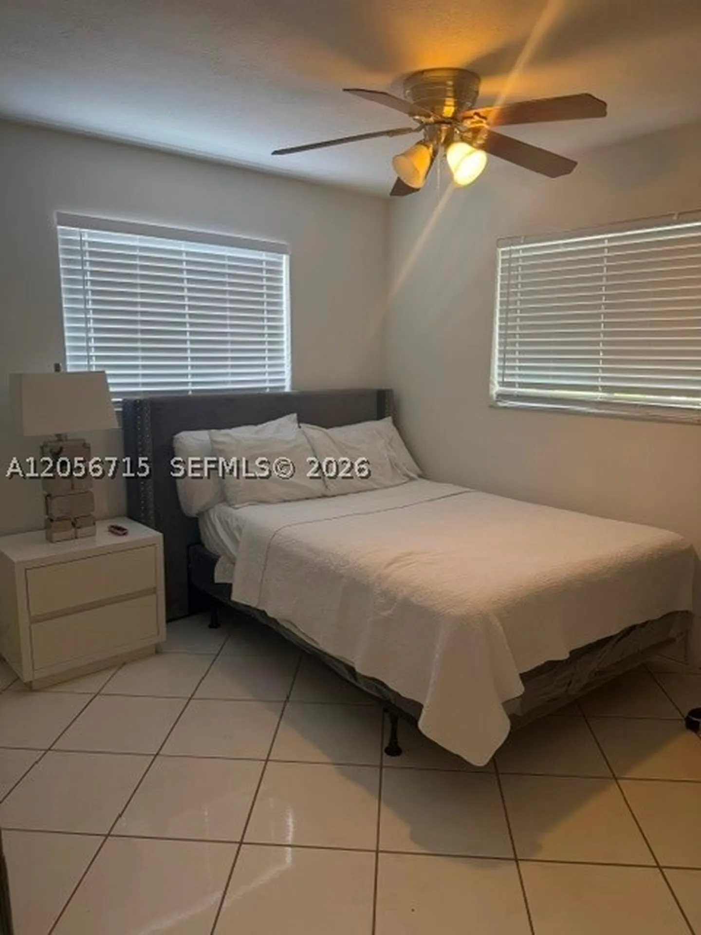 5317 Harrison Street Hollywood FL 33021