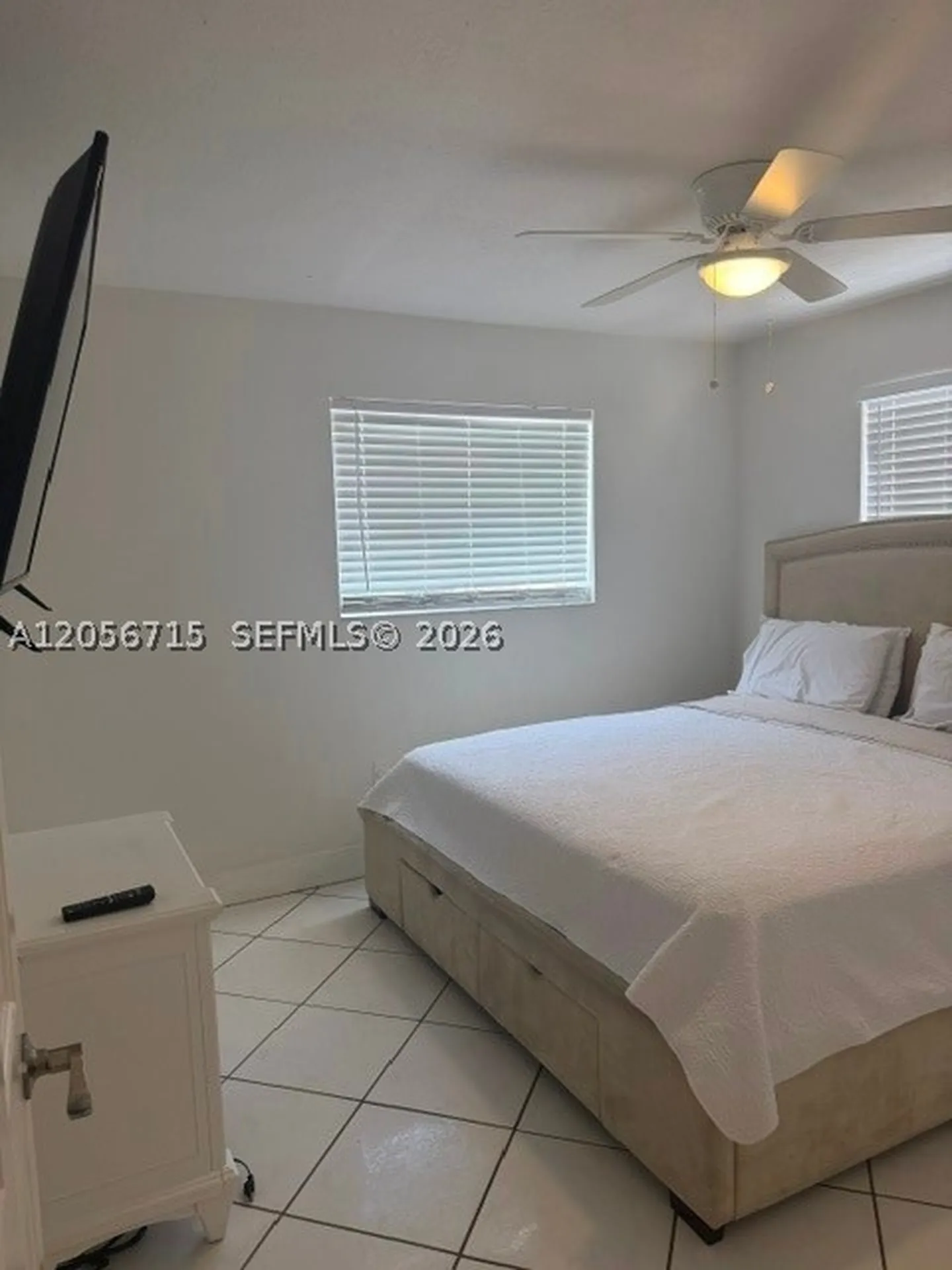 5317 Harrison Street Hollywood FL 33021