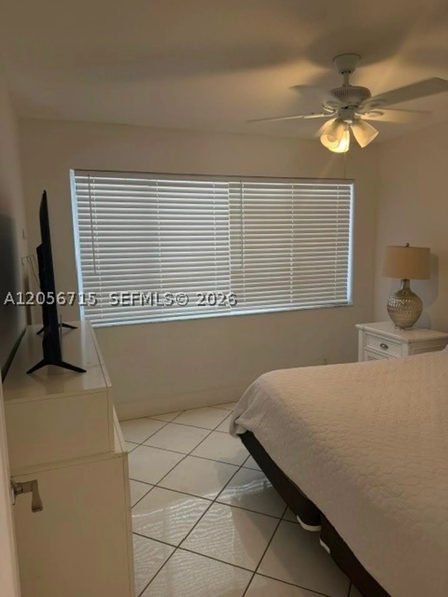 5317 Harrison Street Hollywood FL 33021
