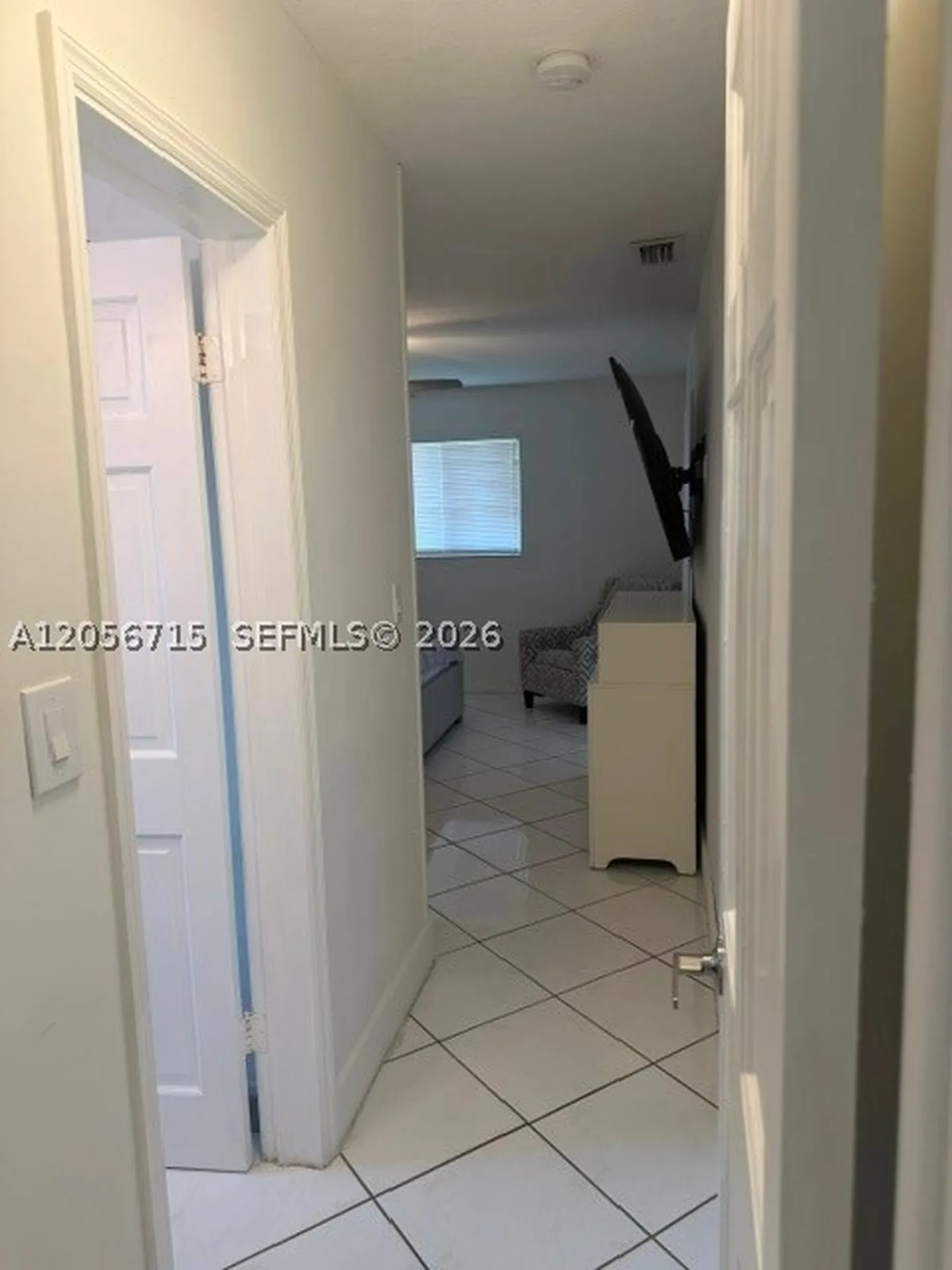 5317 Harrison Street Hollywood FL 33021