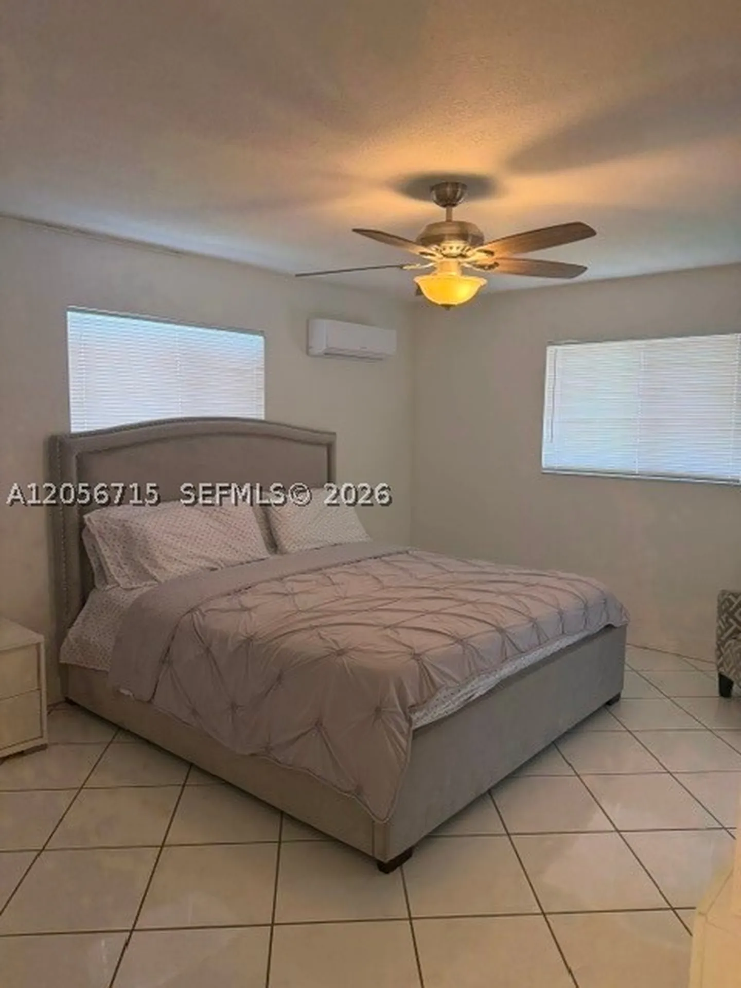 5317 Harrison Street Hollywood FL 33021