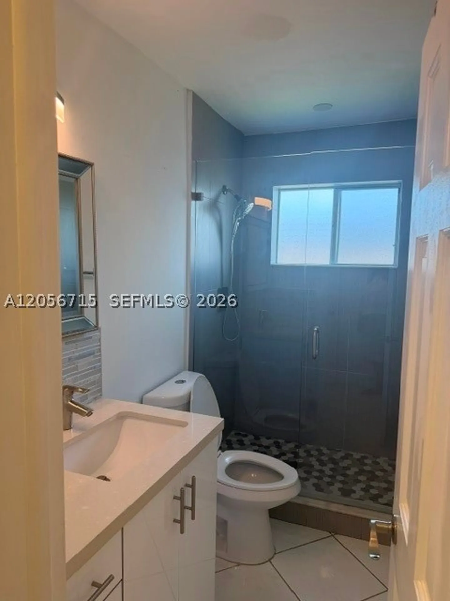 5317 Harrison Street Hollywood FL 33021