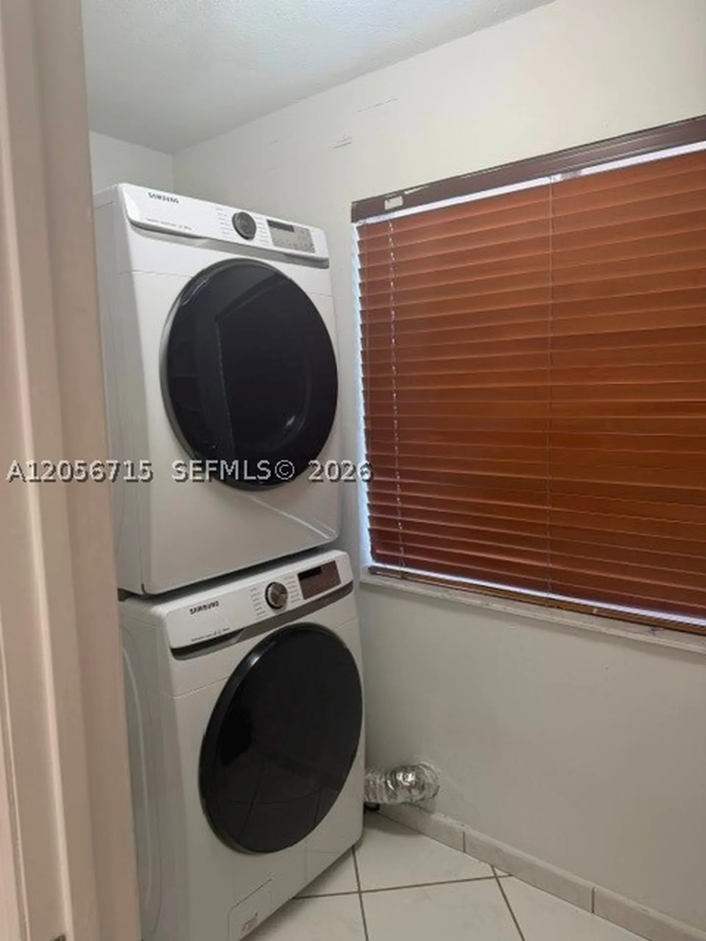5317 Harrison Street Hollywood FL 33021