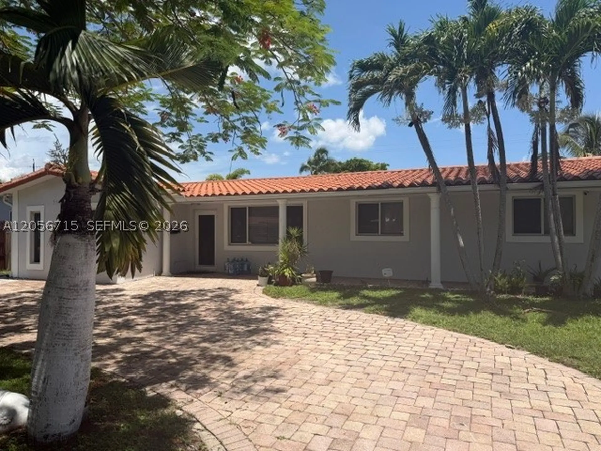 5317 Harrison Street Hollywood FL 33021