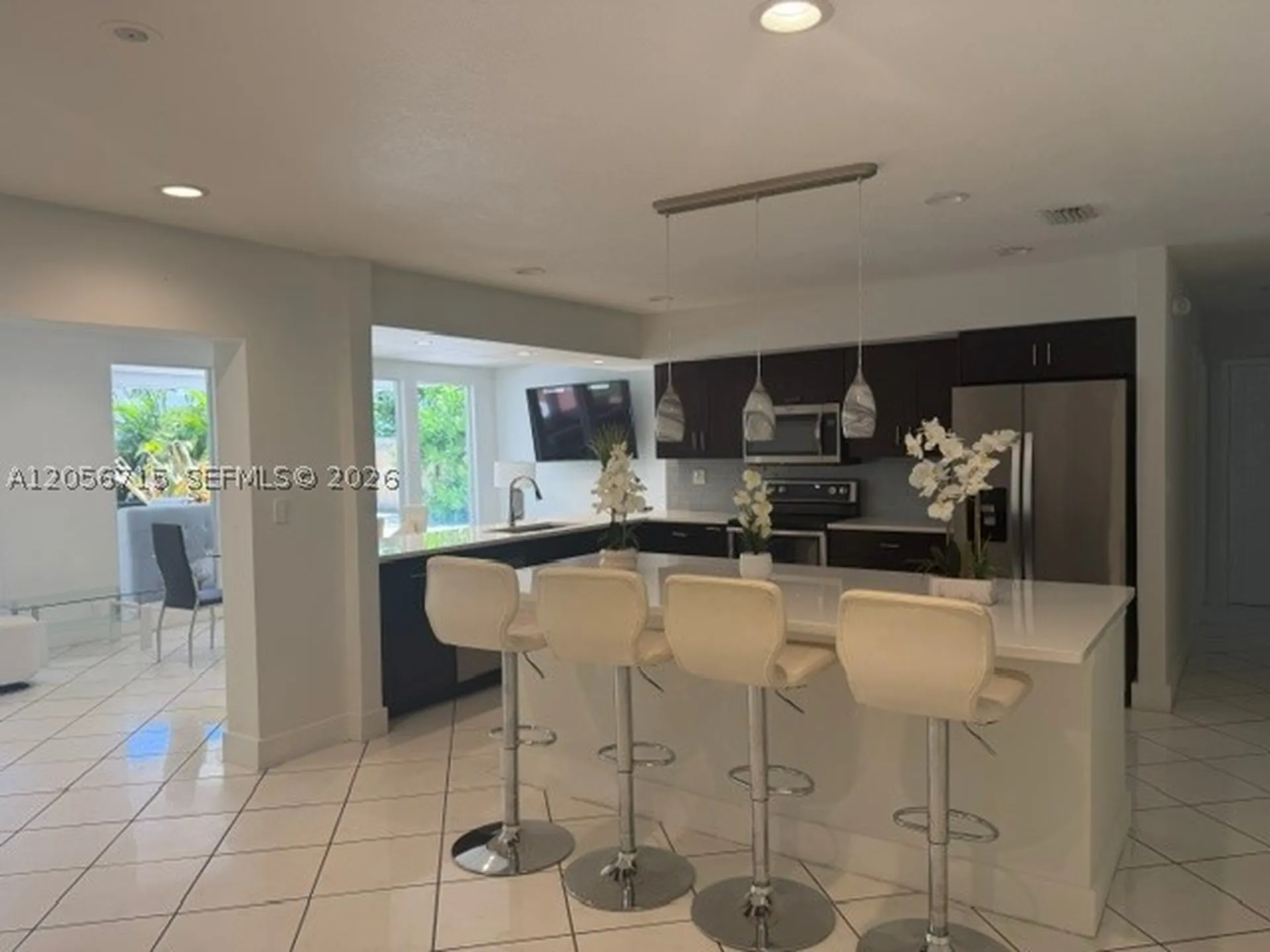5317 Harrison Street Hollywood FL 33021
