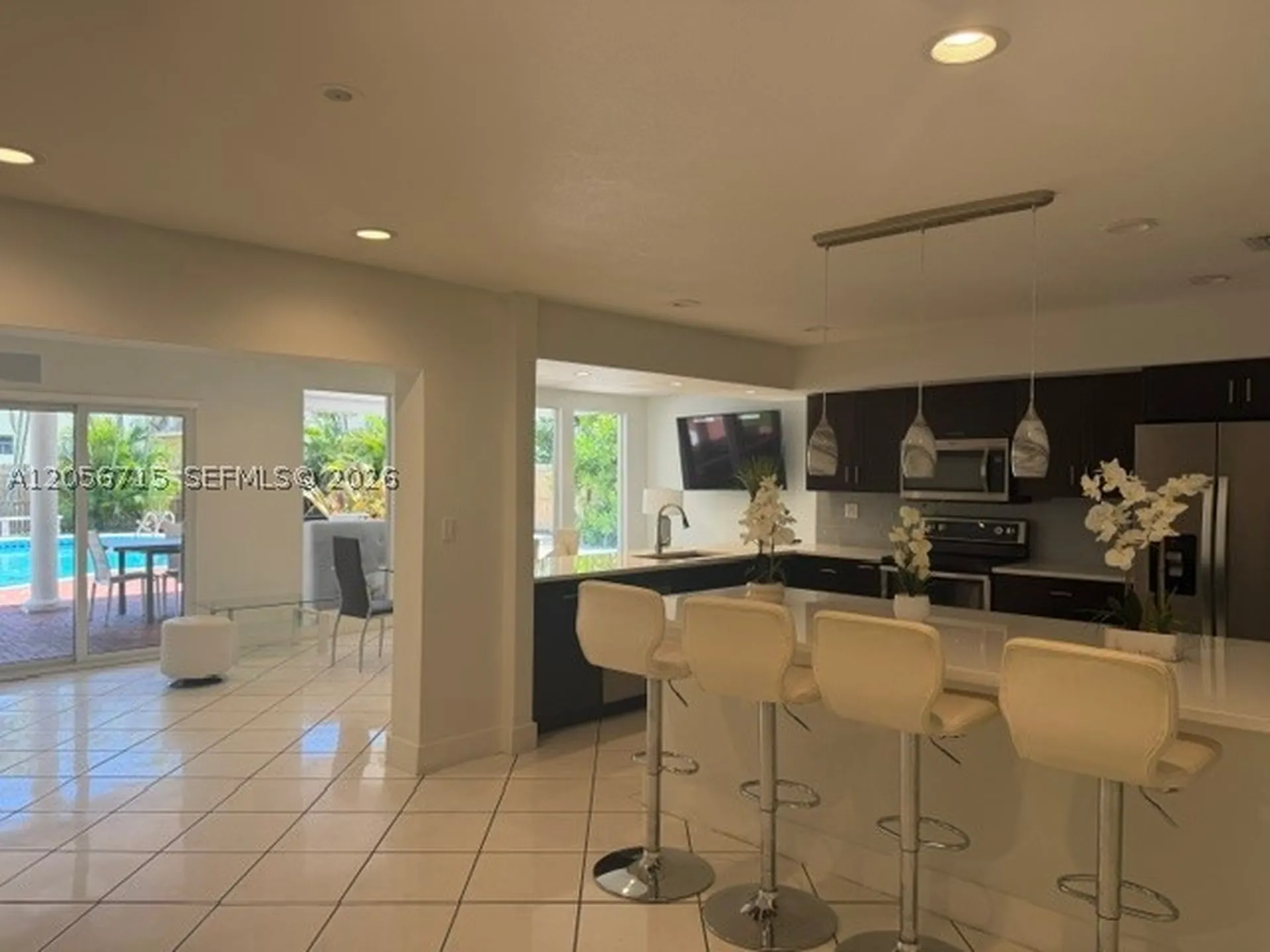 5317 Harrison Street Hollywood FL 33021