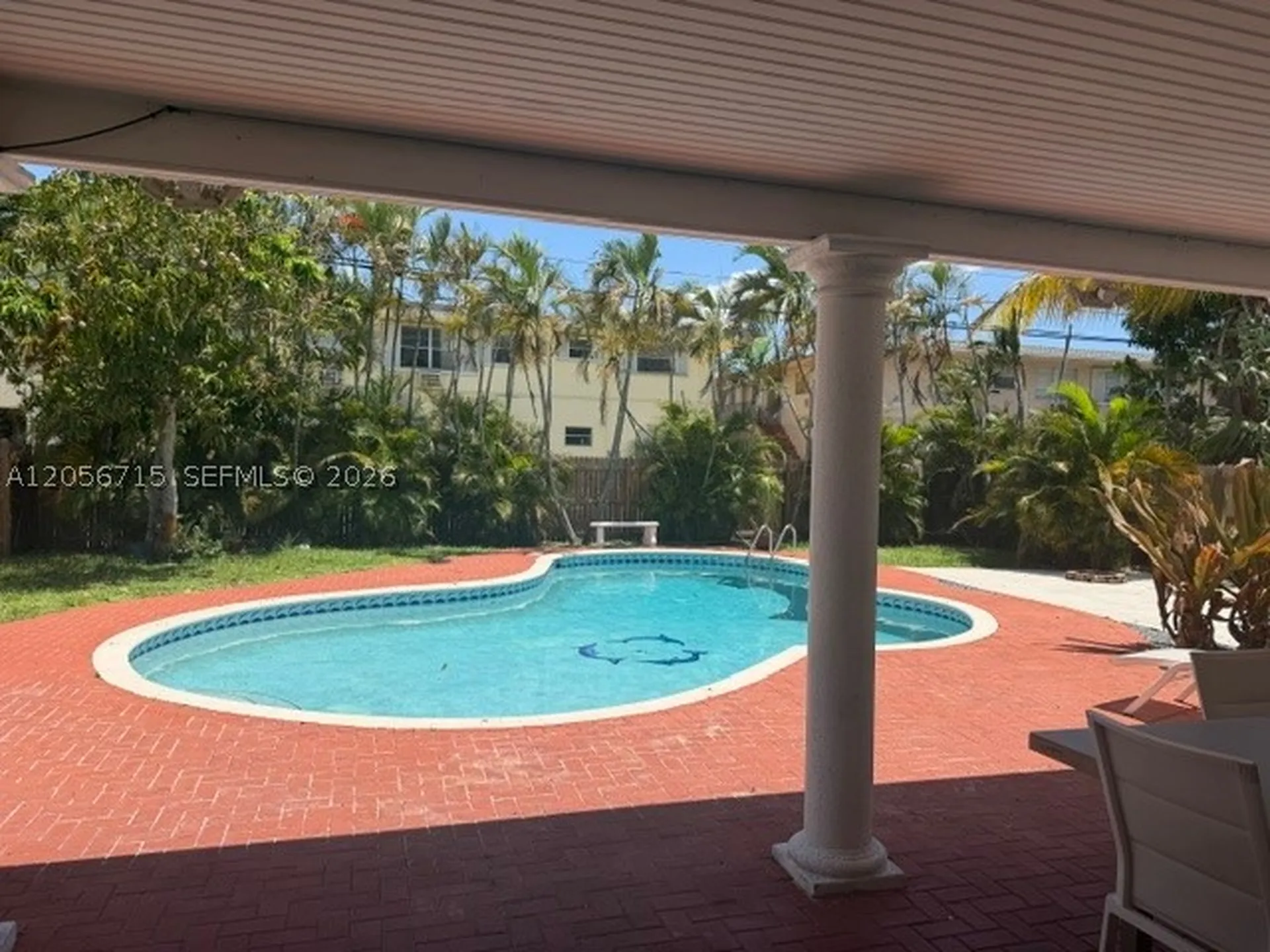 5317 Harrison Street Hollywood FL 33021