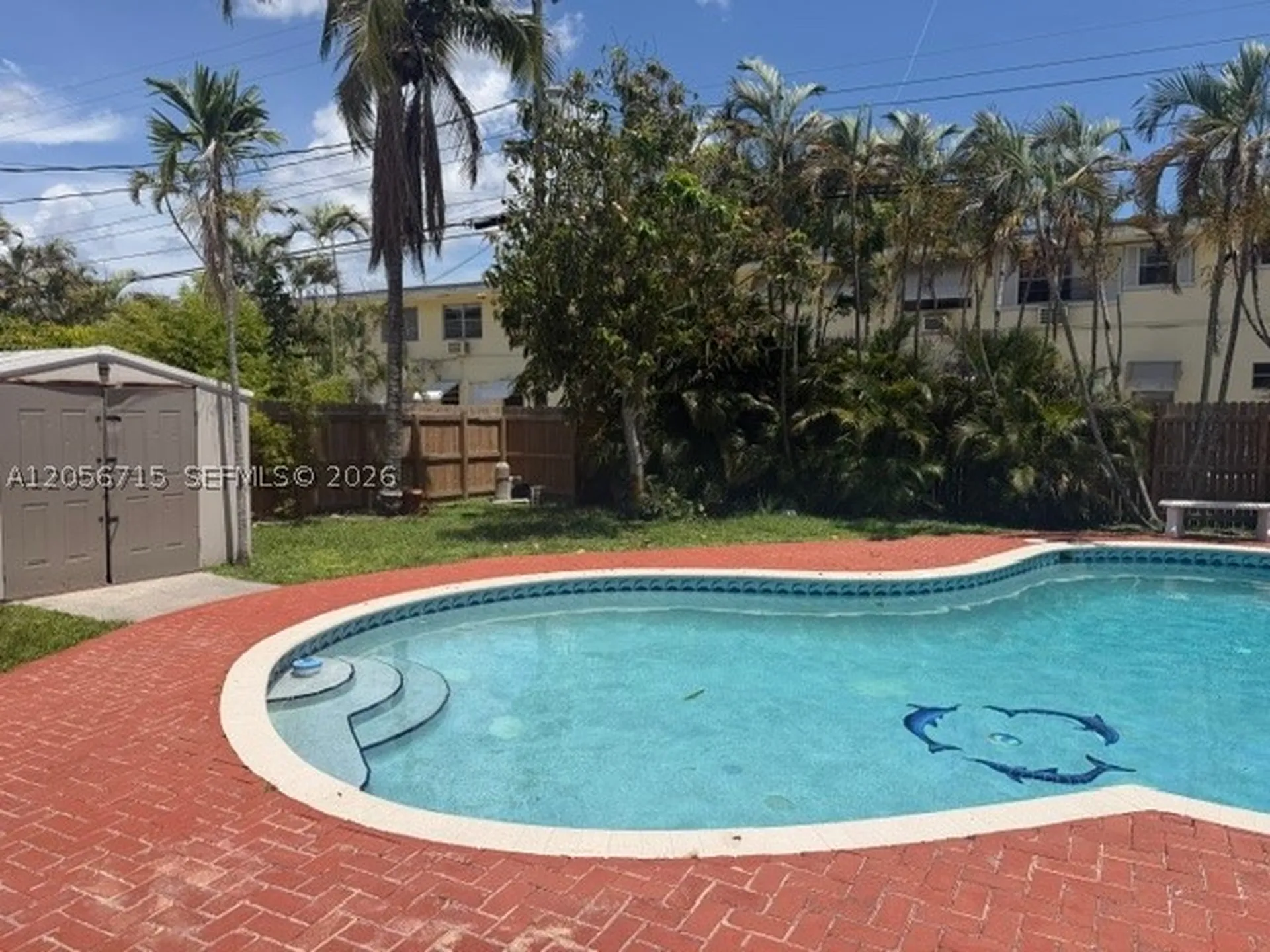 5317 Harrison Street Hollywood FL 33021