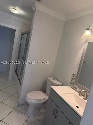 5317 Harrison Street Hollywood FL 33021