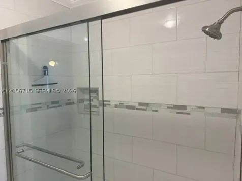 5317 Harrison Street Hollywood FL 33021