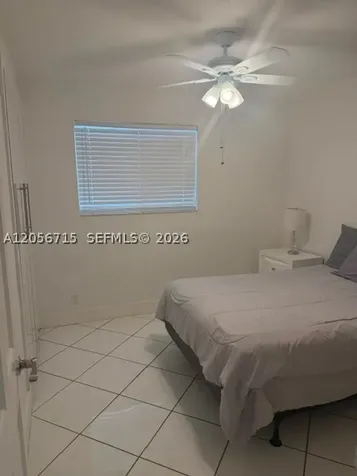 5317 Harrison Street Hollywood FL 33021