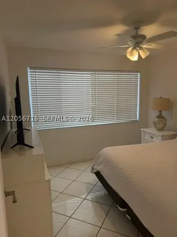 5317 Harrison Street Hollywood FL 33021