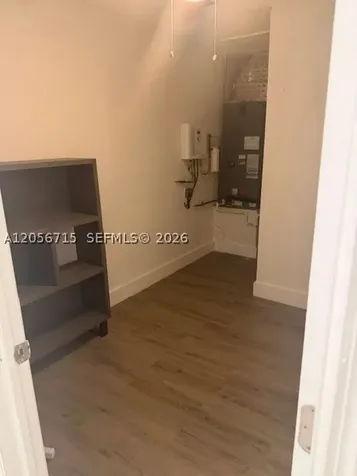 5317 Harrison Street Hollywood FL 33021