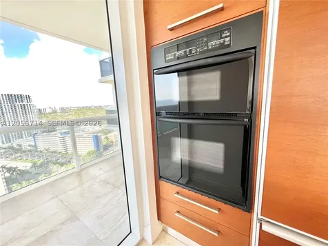 1850 S Ocean Drive Hallandale Beach FL 33009