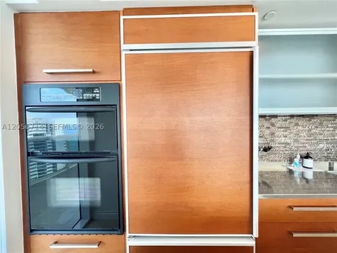 1850 S Ocean Drive Hallandale Beach FL 33009