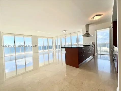1850 S Ocean Drive Hallandale Beach FL 33009