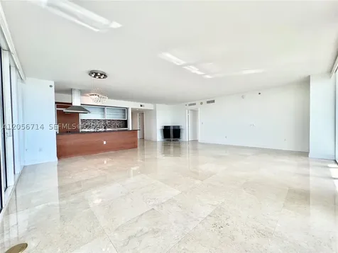 1850 S Ocean Drive Hallandale Beach FL 33009