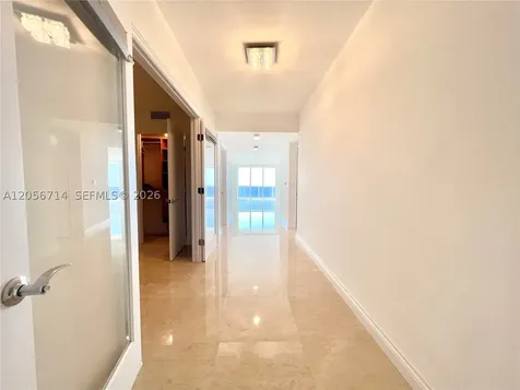 1850 S Ocean Drive Hallandale Beach FL 33009