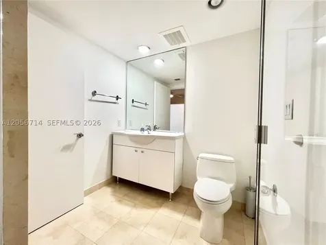 1850 S Ocean Drive Hallandale Beach FL 33009