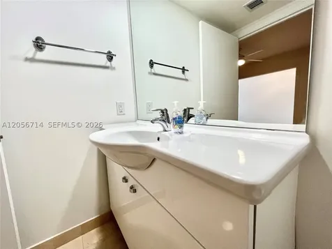 1850 S Ocean Drive Hallandale Beach FL 33009