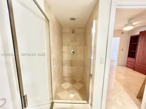 1850 S Ocean Drive Hallandale Beach FL 33009