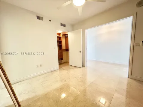 1850 S Ocean Drive Hallandale Beach FL 33009